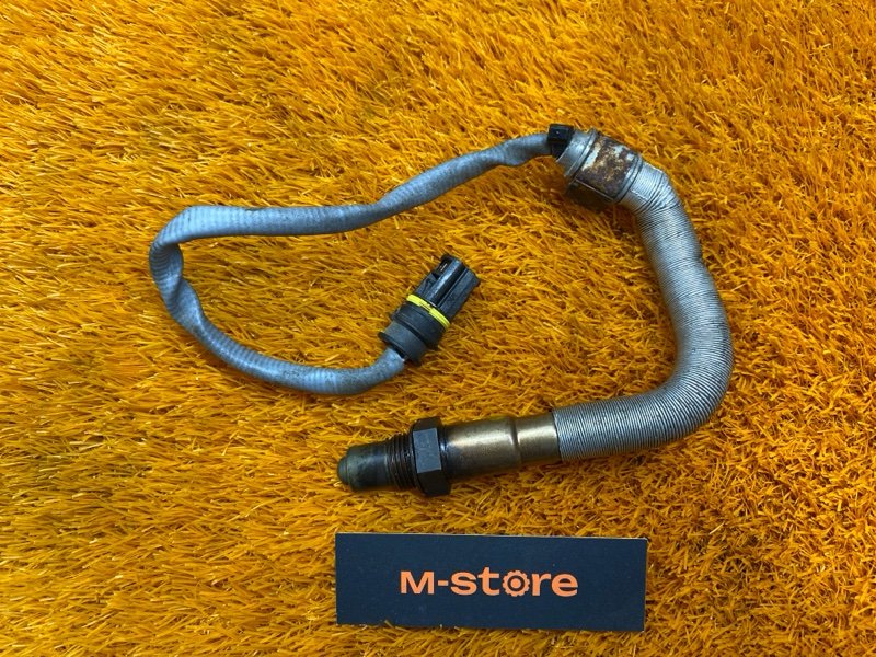 Датчик кислорода, 700 рублей, Красноярск