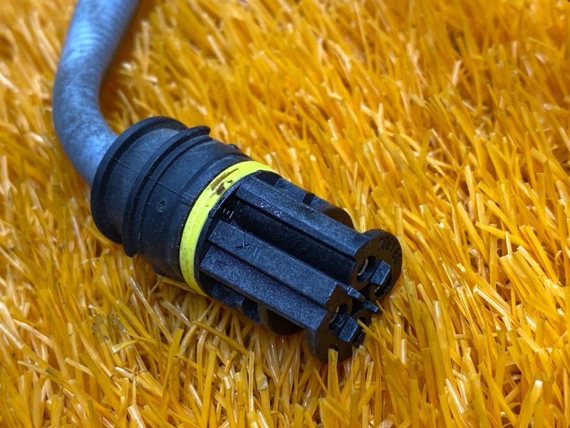 Датчик кислорода, 700 рублей, Красноярск