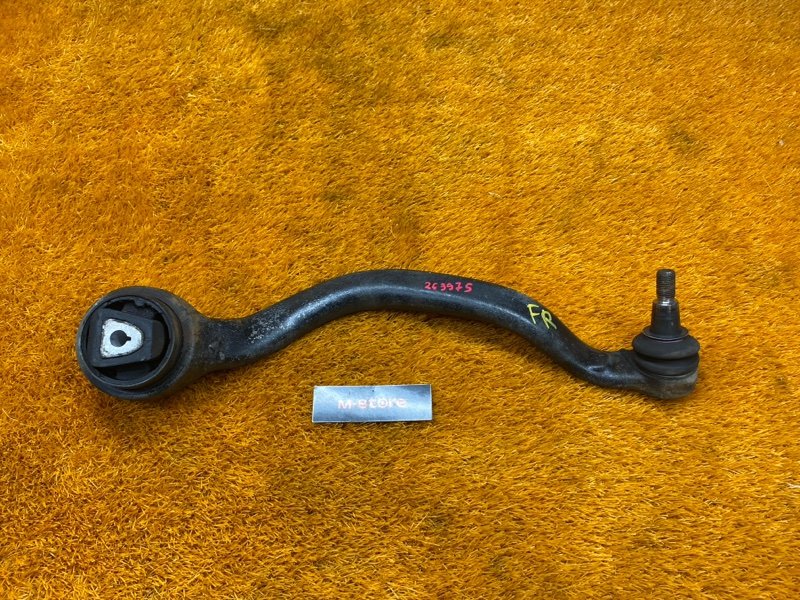 Рычаг подвески нижний, 1920 рублей, Красноярск