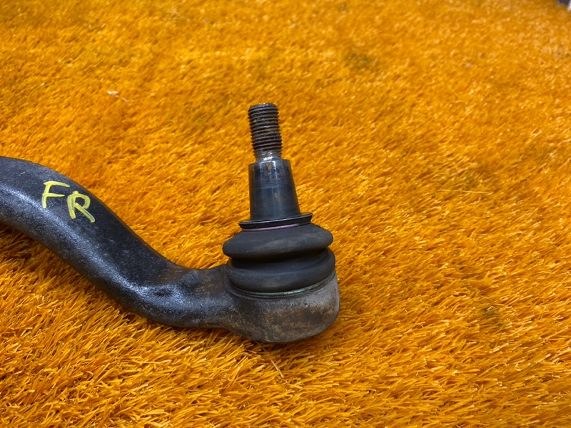 Рычаг подвески нижний, 1920 рублей, Красноярск