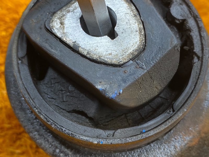 Рычаг подвески нижний, 1920 рублей, Красноярск