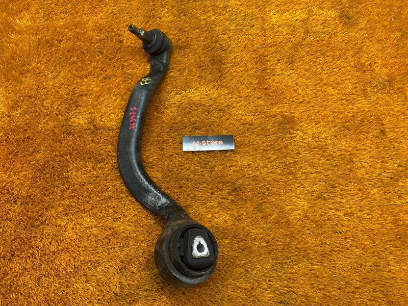 Рычаг подвески нижний, 1920 рублей, Красноярск