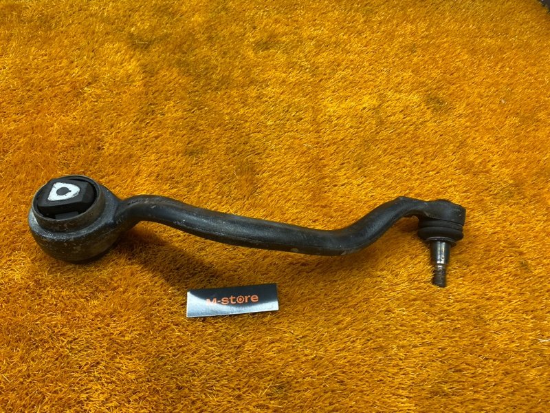 Рычаг подвески нижний, 1920 рублей, Красноярск