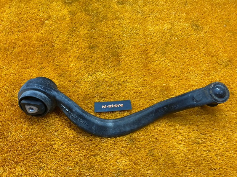 Рычаг подвески нижний, 1920 рублей, Красноярск