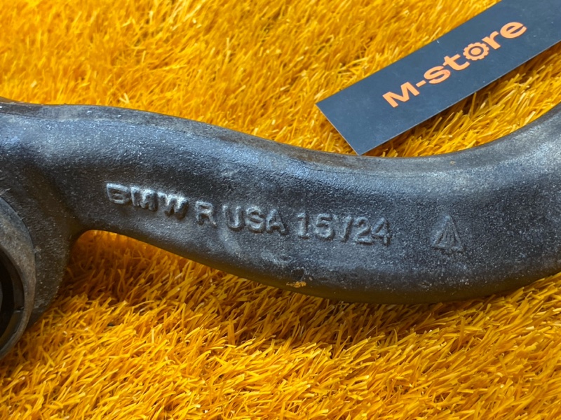 Рычаг подвески нижний, 1920 рублей, Красноярск