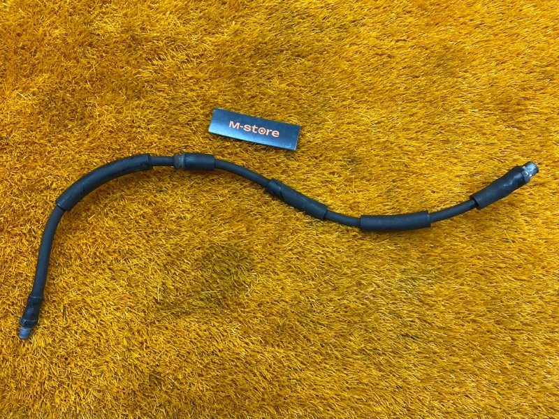 шланг тормозной, 770 рублей, Красноярск