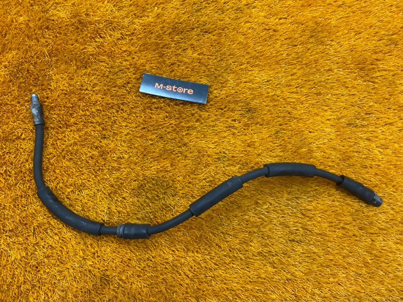 шланг тормозной, 770 рублей, Красноярск