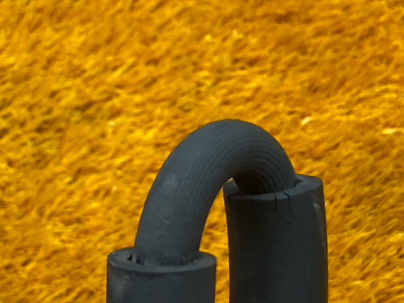 шланг тормозной, 770 рублей, Красноярск