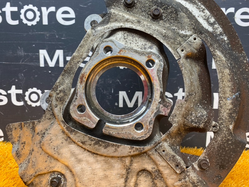 кулак поворотный, 3500 рублей, Красноярск