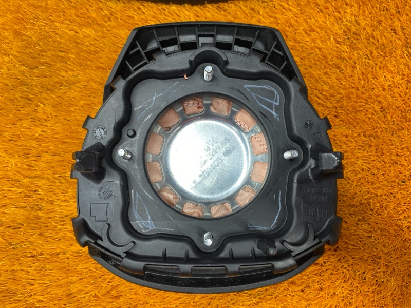 руль, 3500 рублей, Красноярск