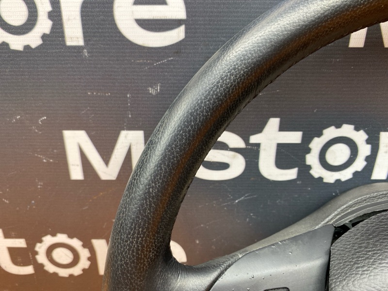 руль, 3500 рублей, Красноярск