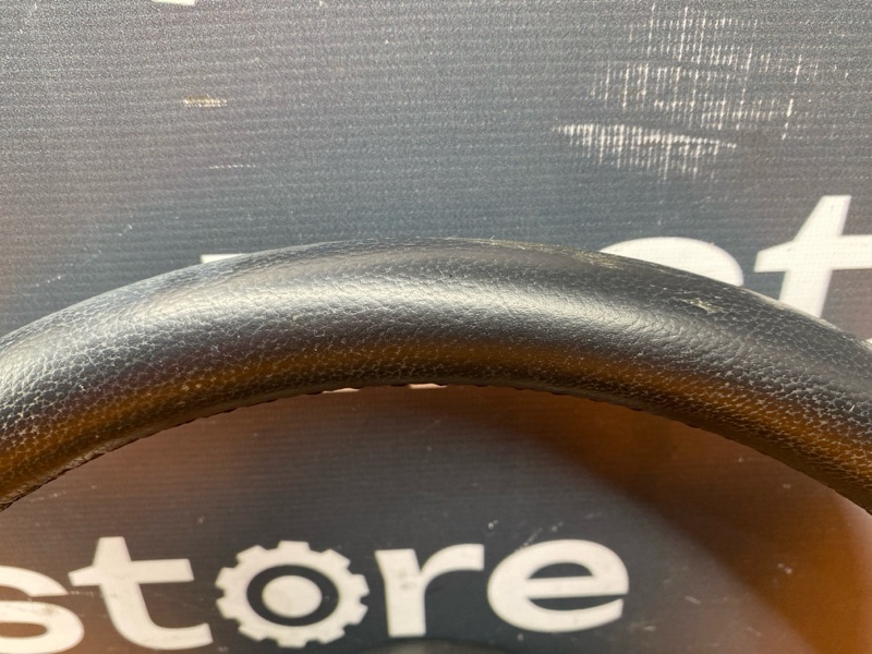 руль, 3500 рублей, Красноярск