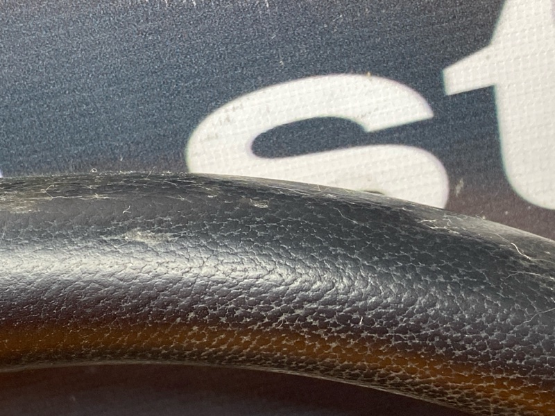 руль, 3500 рублей, Красноярск