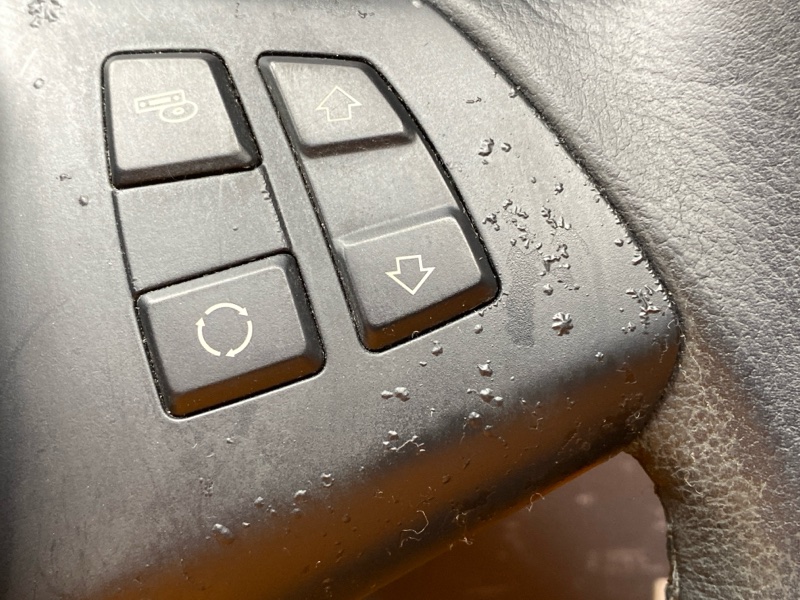 руль, 3500 рублей, Красноярск