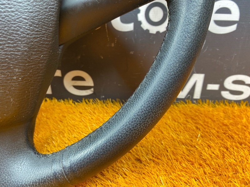 руль, 3500 рублей, Красноярск