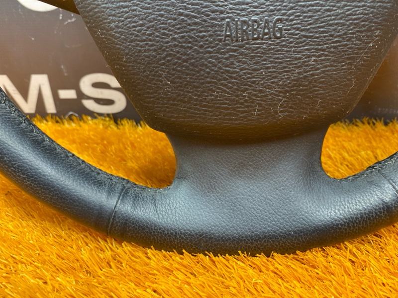 руль, 3500 рублей, Красноярск