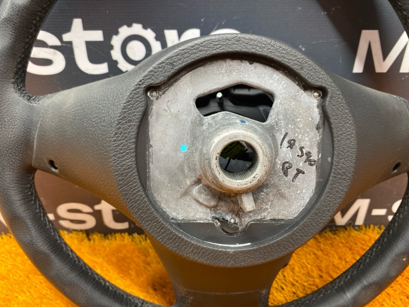 руль, 3500 рублей, Красноярск