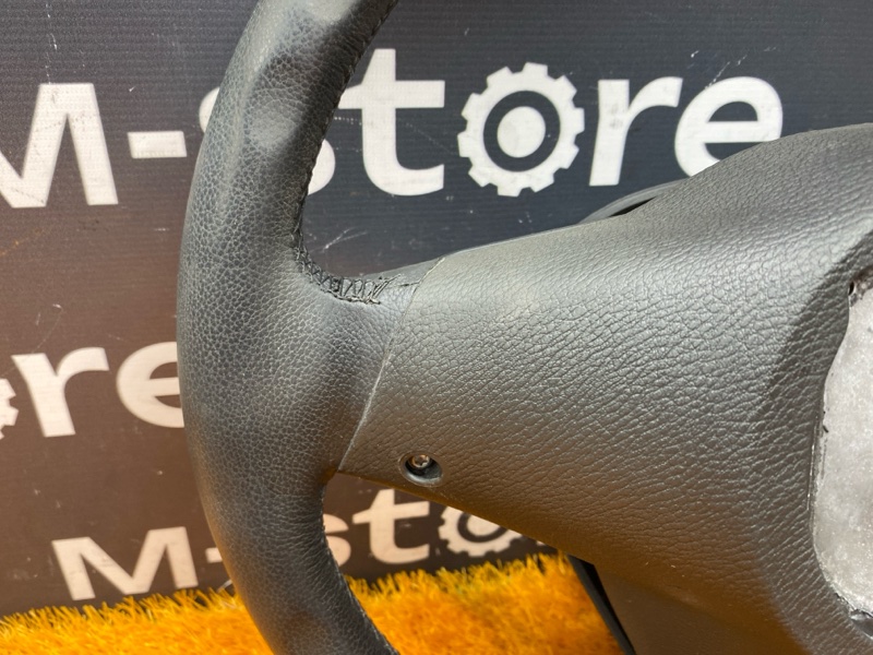 руль, 3500 рублей, Красноярск