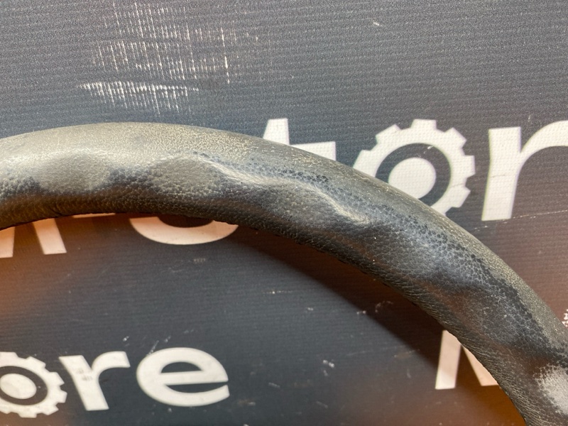 руль, 3500 рублей, Красноярск