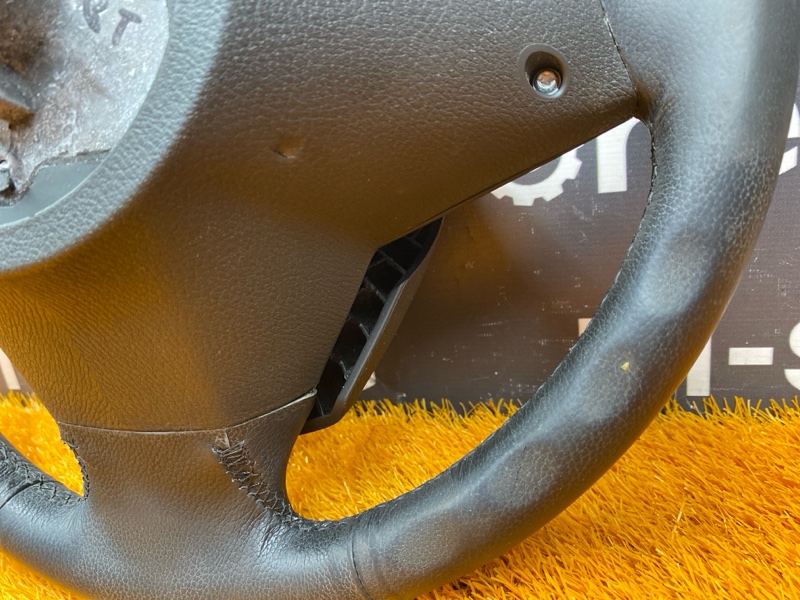 руль, 3500 рублей, Красноярск