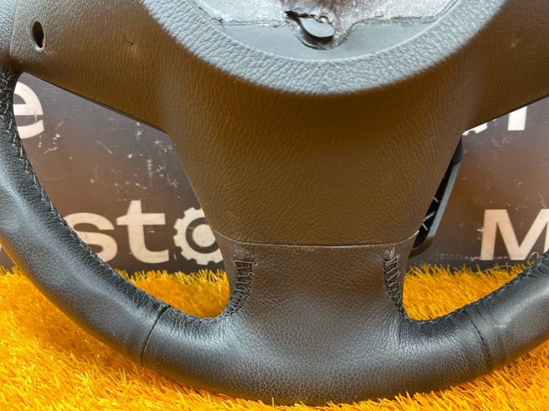 руль, 3500 рублей, Красноярск