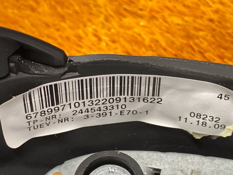 руль, 3500 рублей, Красноярск