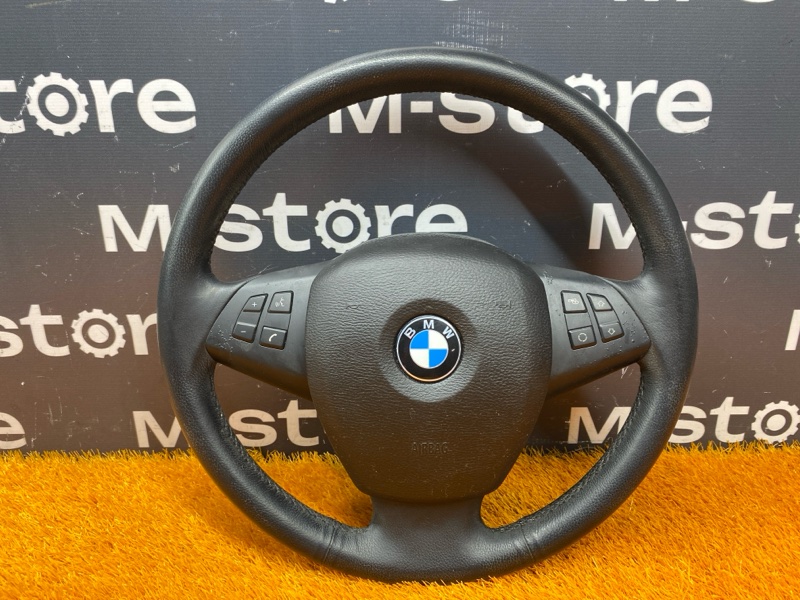 руль, 3500 рублей, Красноярск