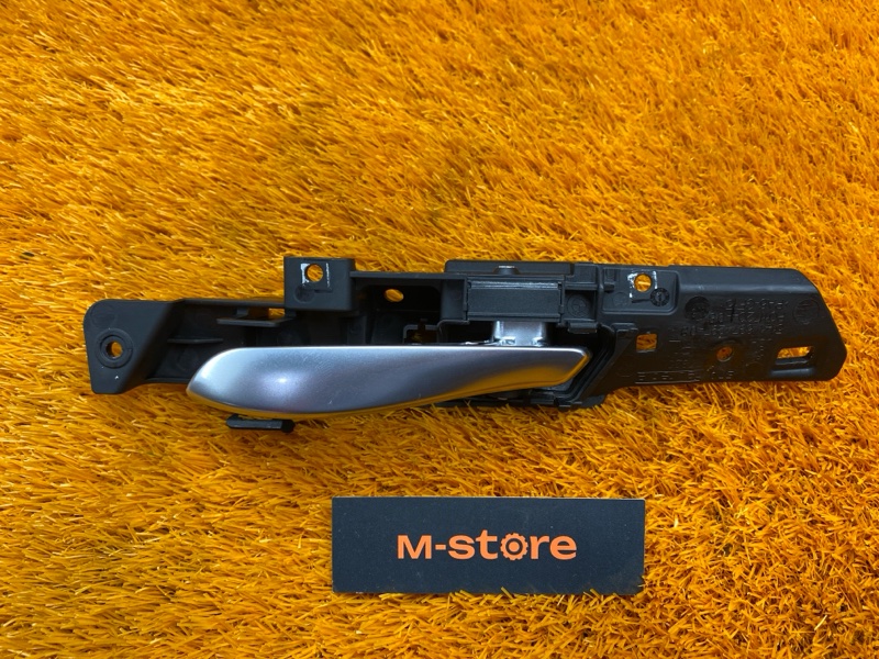 ручка двери внутренняя, 460 рублей, Красноярск