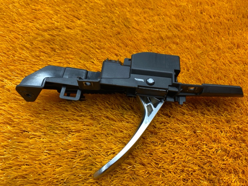 ручка двери внутренняя, 460 рублей, Красноярск