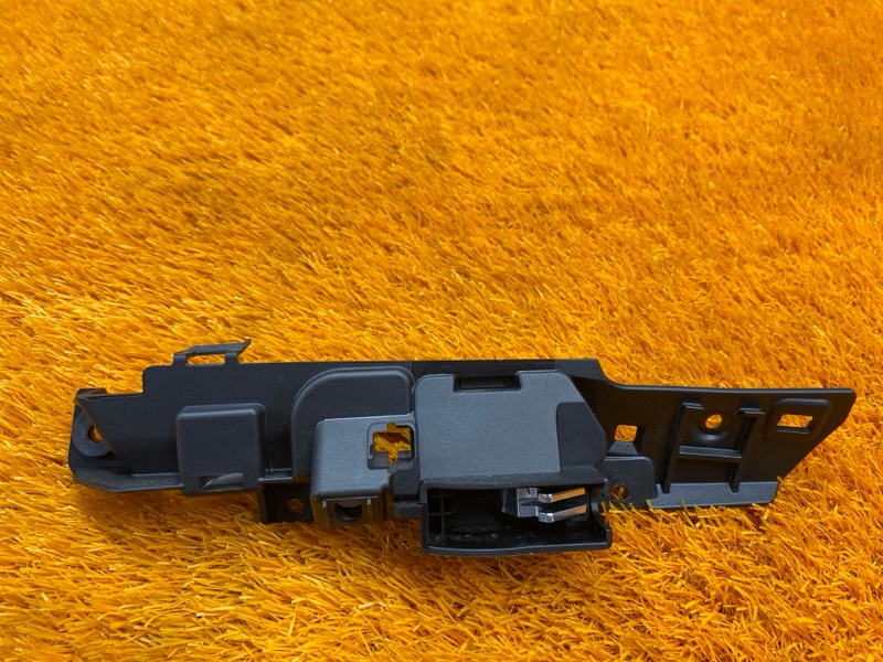 ручка двери внутренняя, 460 рублей, Красноярск