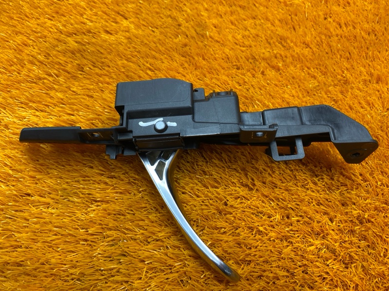 ручка двери внутренняя, 460 рублей, Красноярск