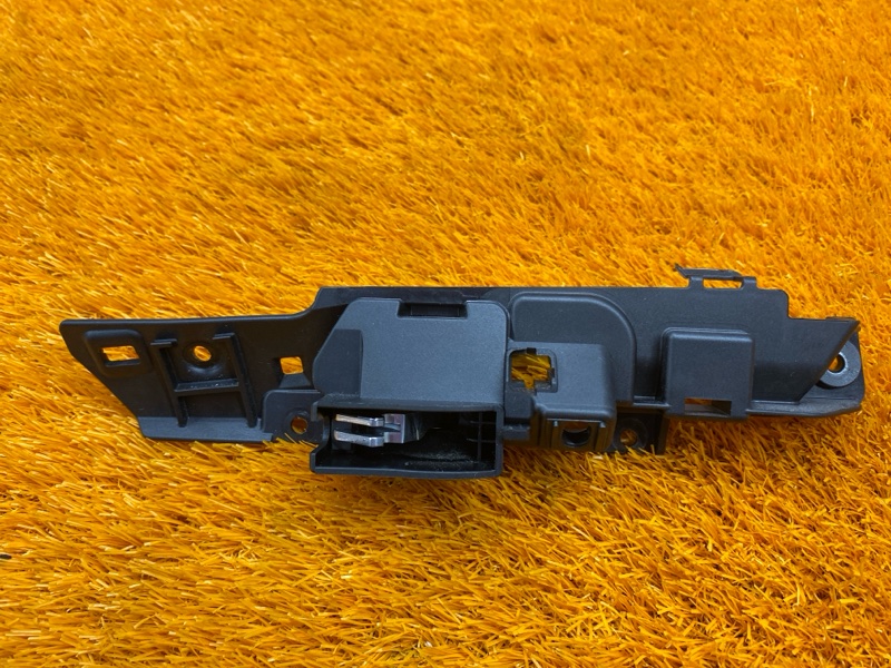 ручка двери внутренняя, 460 рублей, Красноярск