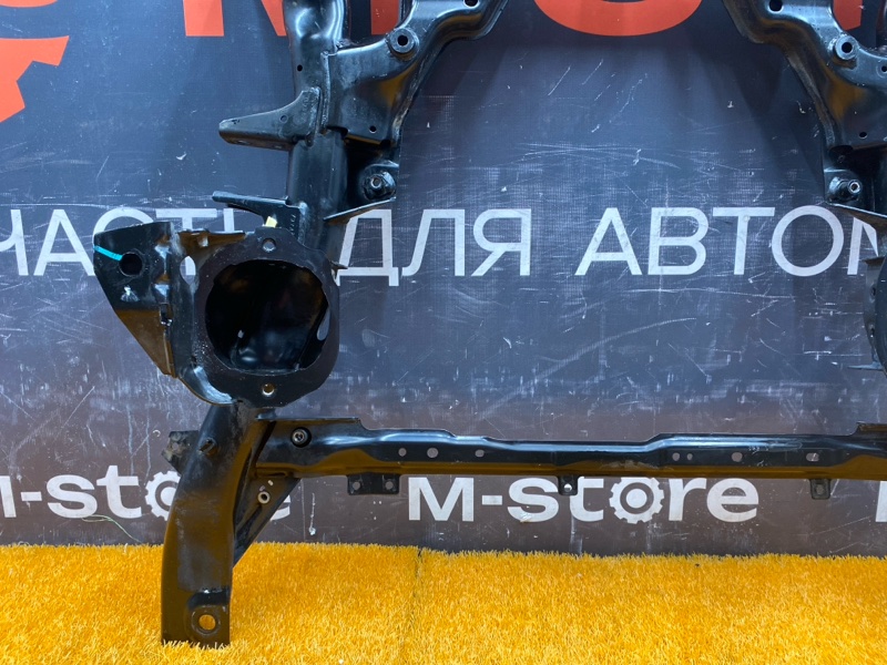 Балка поперечная (подрамник), 5280 рублей, Красноярск