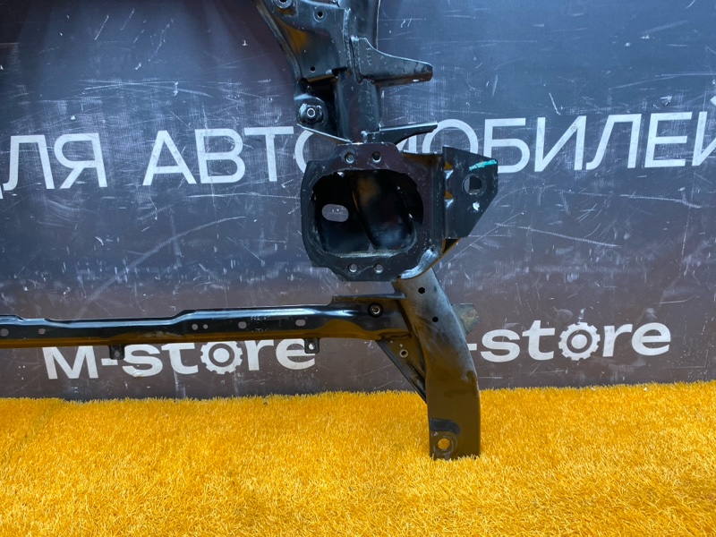 Балка поперечная (подрамник), 5280 рублей, Красноярск