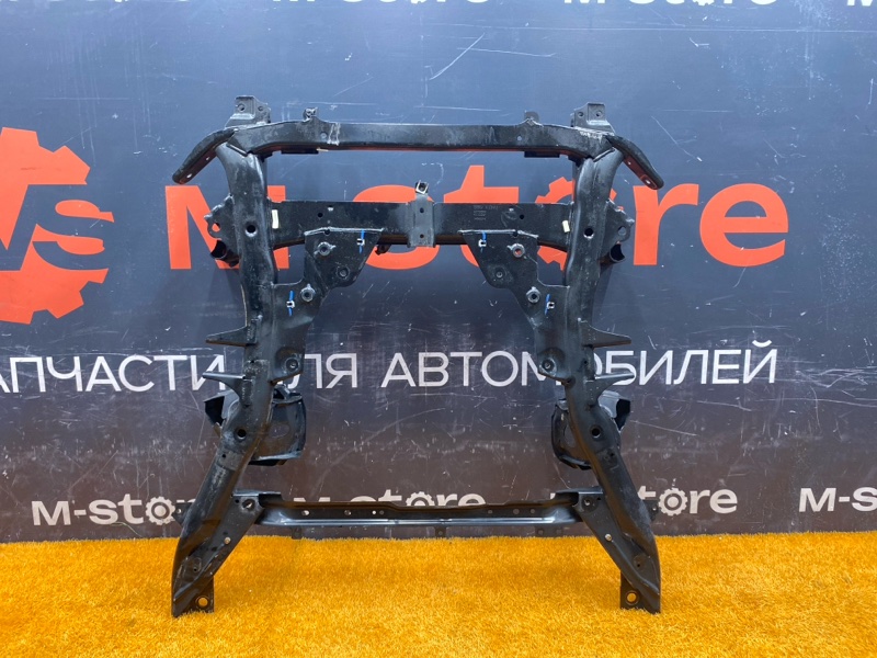 Балка поперечная (подрамник), 5280 рублей, Красноярск