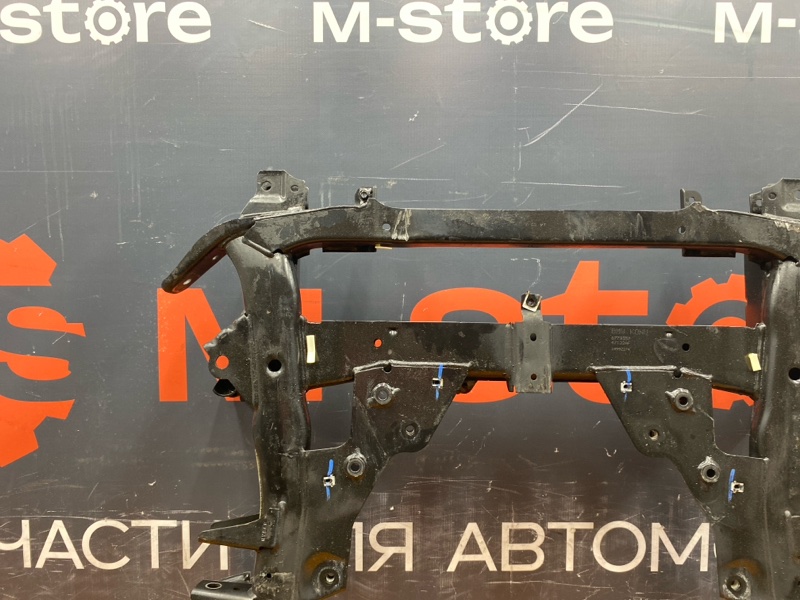 Балка поперечная (подрамник), 5280 рублей, Красноярск