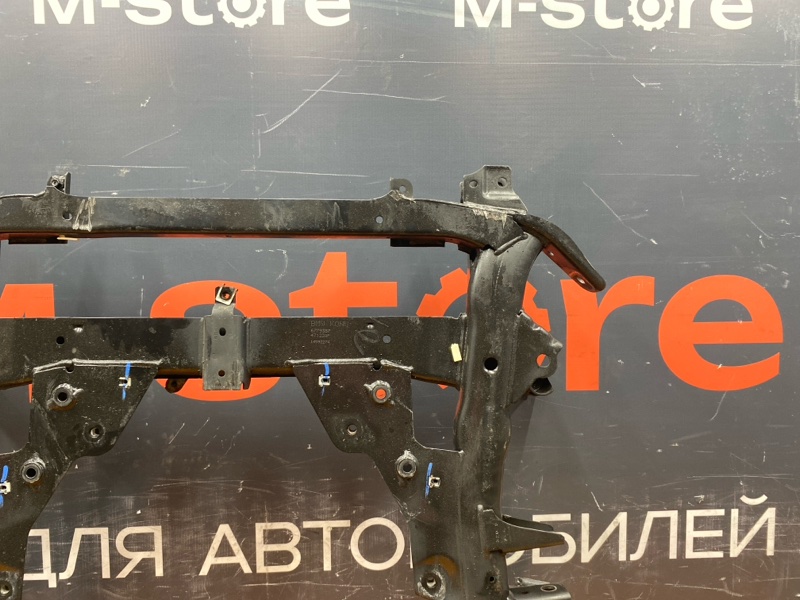 Балка поперечная (подрамник), 5280 рублей, Красноярск