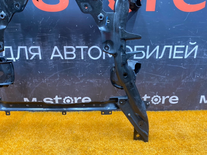 Балка поперечная (подрамник), 5280 рублей, Красноярск