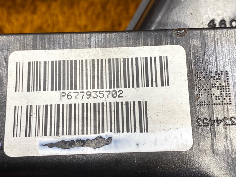 Балка поперечная (подрамник), 5280 рублей, Красноярск