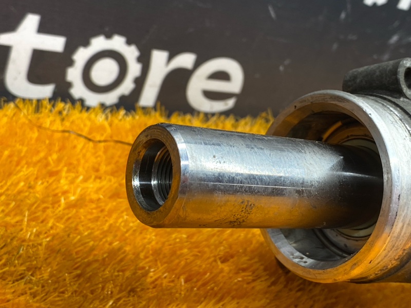 рулевая рейка, 4500 рублей, Красноярск