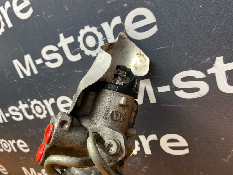 рулевая рейка, 4500 рублей, Красноярск