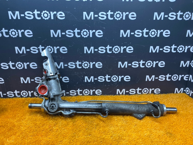 рулевая рейка, 4500 рублей, Красноярск