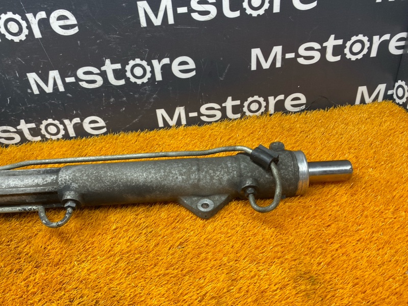 рулевая рейка, 4500 рублей, Красноярск