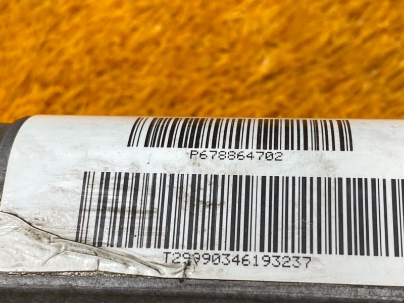 рулевая рейка, 4500 рублей, Красноярск