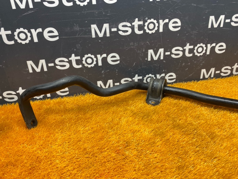 стабилизатор, 2000 рублей, Красноярск