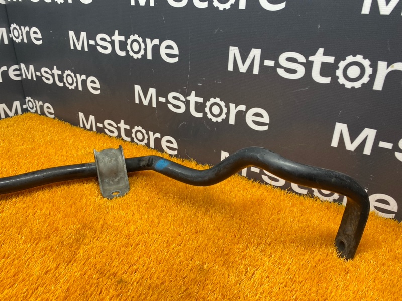 стабилизатор, 2000 рублей, Красноярск