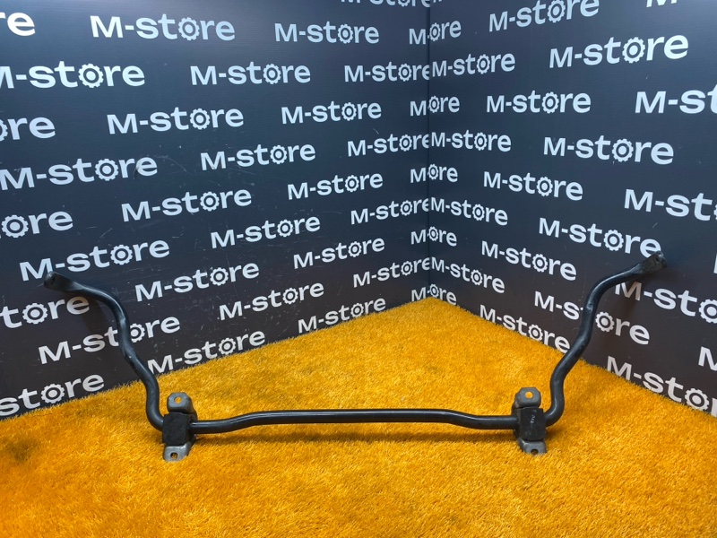 стабилизатор, 2000 рублей, Красноярск