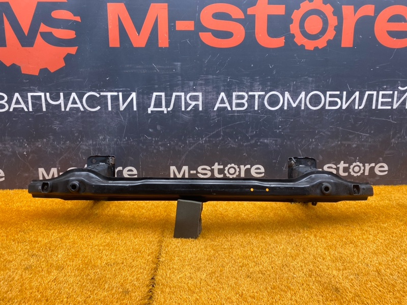 усилитель бампера, 1500 рублей, Красноярск