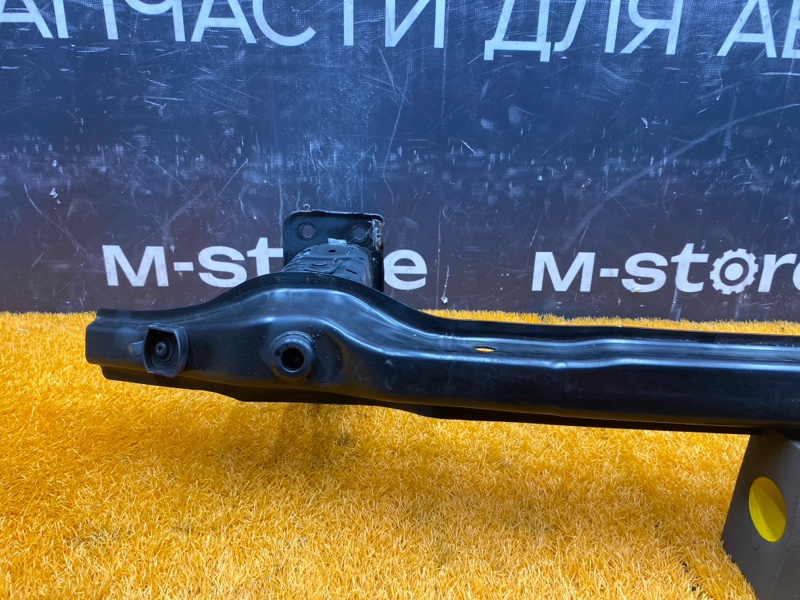 усилитель бампера, 1500 рублей, Красноярск