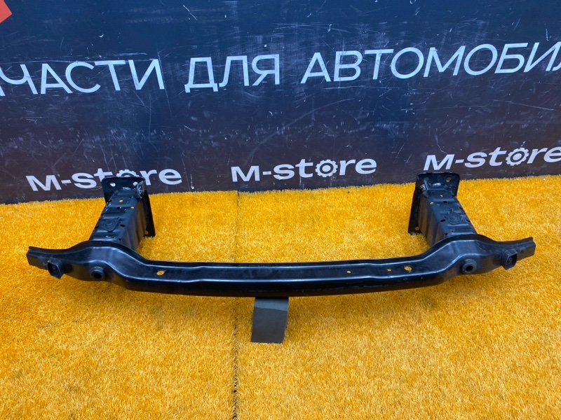 усилитель бампера, 1500 рублей, Красноярск